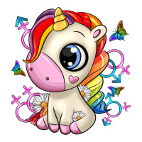 unicorn | Teevron