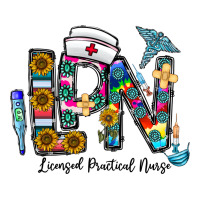 lpn licensed practial nurse | Teevron