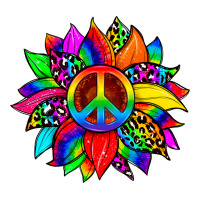 pride sunflower | Teevron