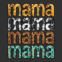 Mama Mama Mama Mama Mothers Day Urban Heavy Tee | Teevron