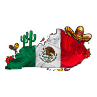 Mexica Kentucky Classic Tee | Teevron