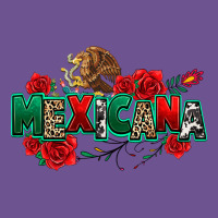 Mexicana Vintage Tee | Teevron