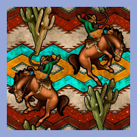 Native American Aztec Seamless Pattern 5 Classic Tee | Teevron