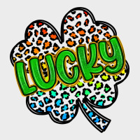 Lucky St Patrick S Day Urban Hoodie | Teevron