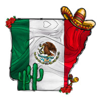 mexica oklahama | Teevron