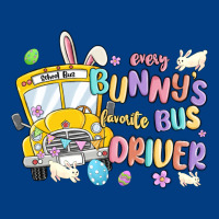 Every Bunny's Favorite Bus Driver Malia Premium Sweatshirt | Teevron