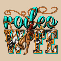 Rodeo Wife Western Heavyweight Sweatshirt | Teevron