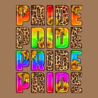 Pride Pride Pride Pride Classic Tee | Teevron
