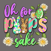 Oh For Peeps Sake Urban Hoodie | Teevron
