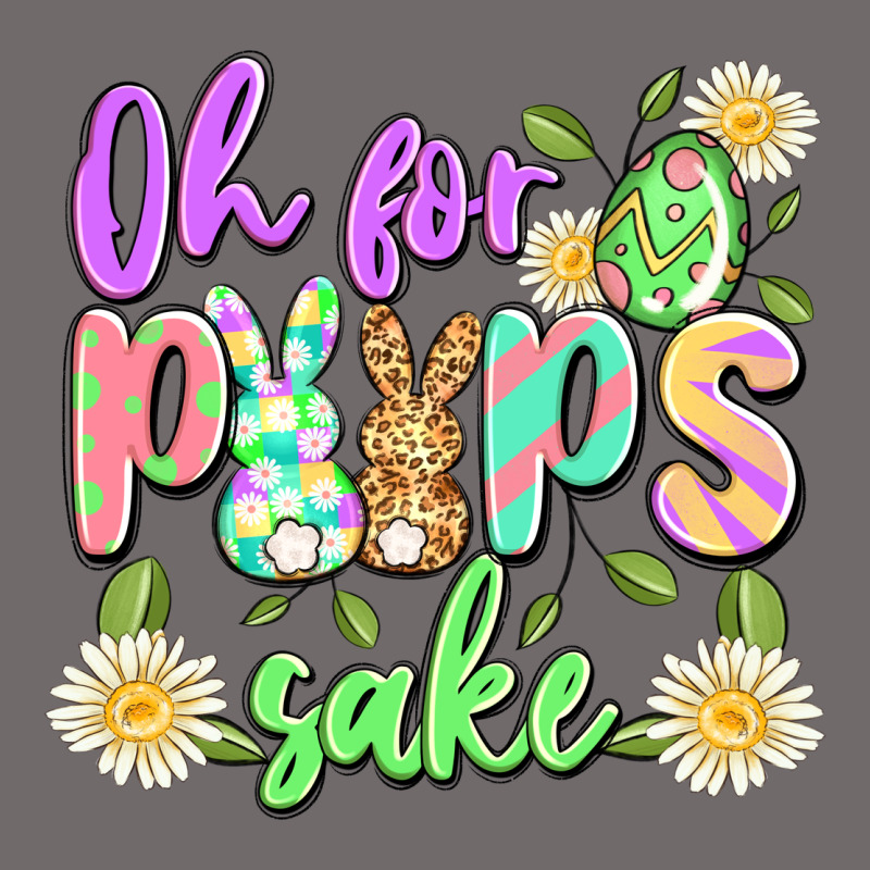 Oh For Peeps Sake Urban Hoodie by Artiststas | Teevron