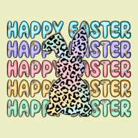 Happy Easter Urban Hoodie | Teevron