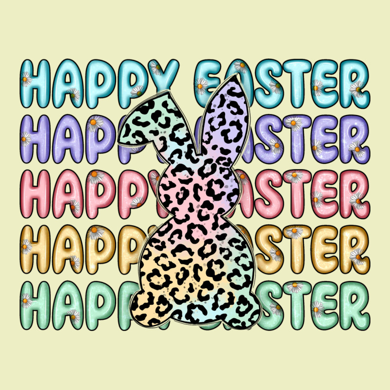 Happy Easter Urban Hoodie by Artiststas | Teevron