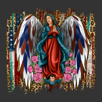 Lady of Guadalupe 4th of july | Teevron
