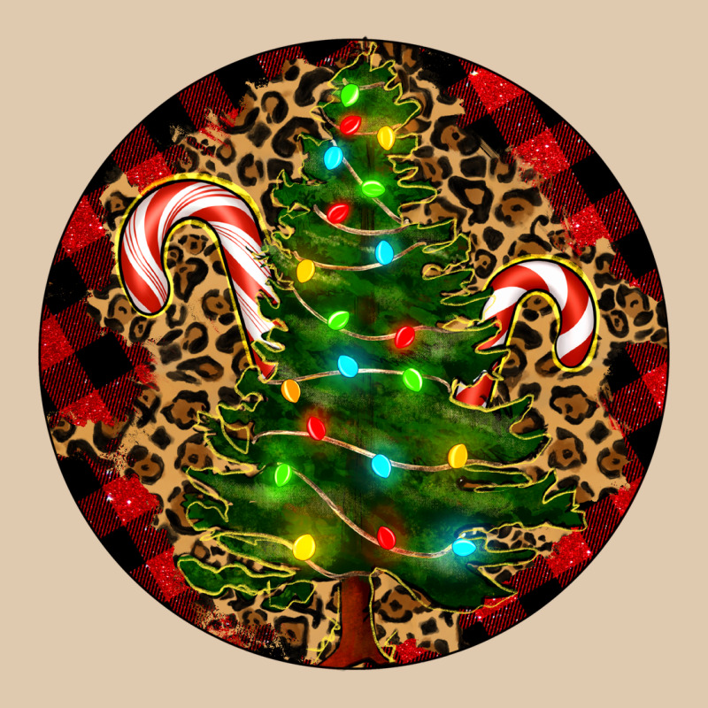 Christmas Tree Heavyweight Sweatshirt by RanaPortraitStore | Teevron