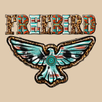 Thunderbird Freebird Heavyweight Sweatshirt | Teevron