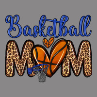Basketball Mom Vintage Tee | Teevron