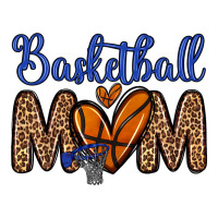 basketball mom | Teevron