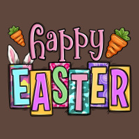 Easter Day Happy Easter Classic Tee | Teevron
