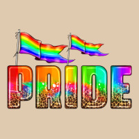 Pride Classic Tee | Teevron