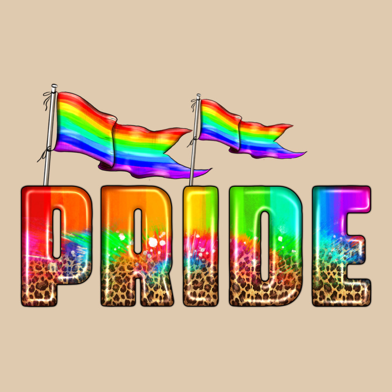 Pride Classic Tee by HRA Design Shop | Teevron