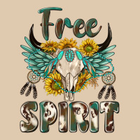 Western Boho Free Spirit Heavyweight Sweatshirt | Teevron