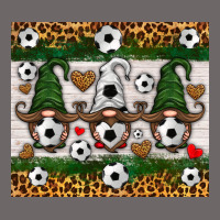Soccer Gnome Classic Tee | Teevron