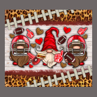 American Football Gnome Classic Tee | Teevron