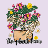 The Plant Lover Premium Hoodie | Teevron