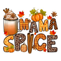mama spice | Teevron