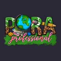 Para Professional Vintage Tee | Teevron