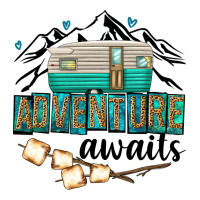 adventure awaits | Teevron