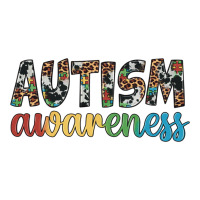 Autism Awareness Premium Tee | Teevron
