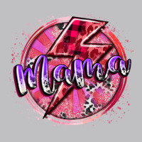 Mama Valentine Long Sleeve Tee | Teevron
