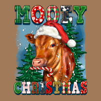 Mooey Christmas Heifer Classic Tee | Teevron