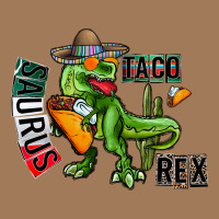 Taco Saurus Rex Classic Tee | Teevron