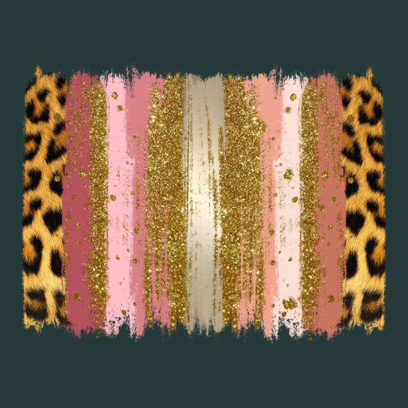 Xoxo Brushstrokes Valentines Day Premium Sweatshirt by Jasminsmagicworld | Teevron