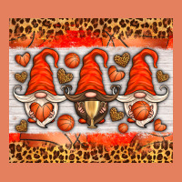 Basketball Gnome Classic Tee | Teevron