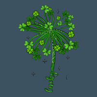 Lucky St Patrick S Day Urban Hoodie | Teevron