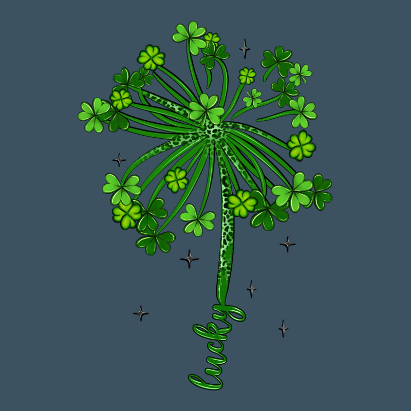 Lucky St Patrick S Day Urban Hoodie by Artiststas | Teevron