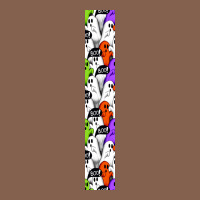 Halloween Key Fob 24 Zipper Hoodie | Teevron