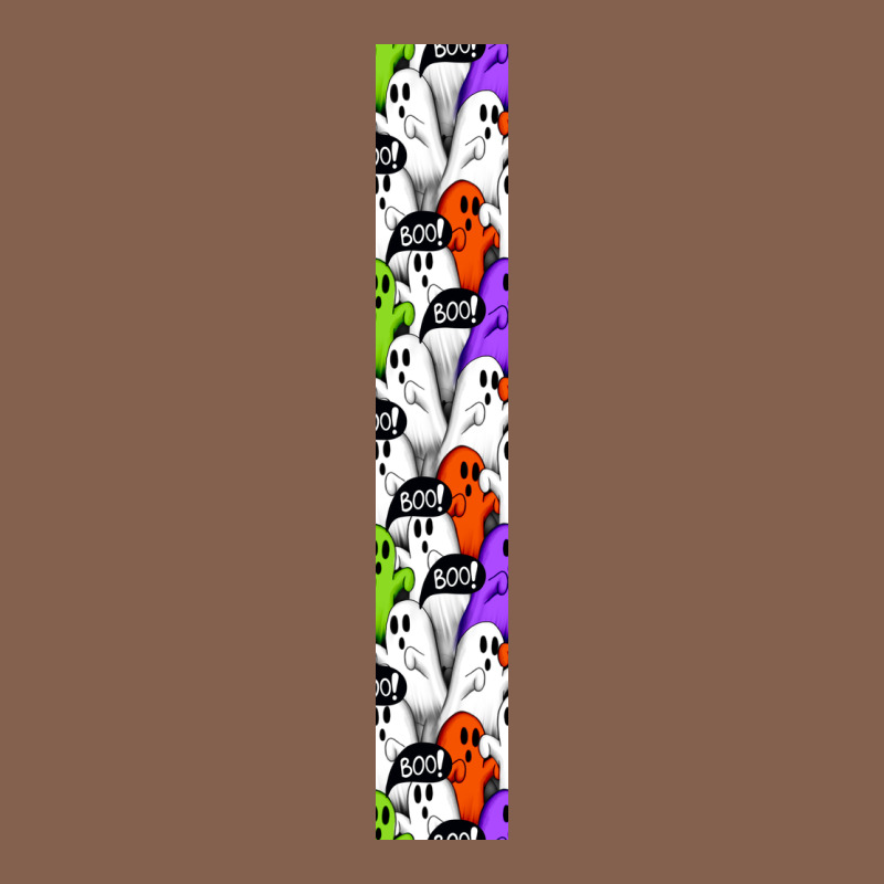 Halloween Key Fob 24 Zipper Hoodie by BundleAndBundleShop | Teevron
