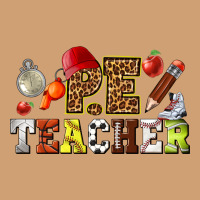Physical Education Teacher Vintage Tee | Teevron