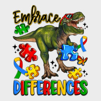 Embrace Differences Urban Hoodie | Teevron