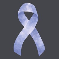 Stomach Cancer Ribbon Fa Element Long Sleeve Tee | Teevron