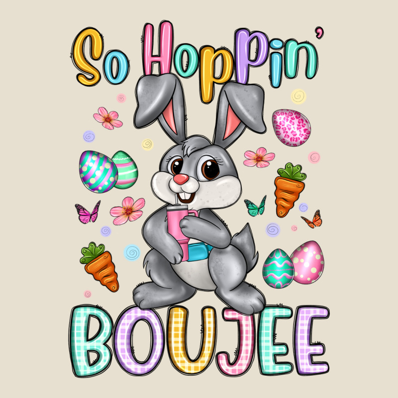 So Hoppin Boujee Urban Hoodie by Artiststas | Teevron
