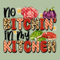 No Bitchin'in My Kitchen Urban Hoodie | Teevron
