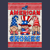All American Gnomes Air Freshener Long Sleeve Tee | Teevron