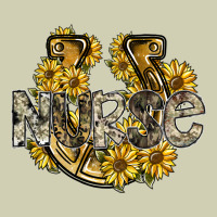 Nurse Heavy Core Tee | Teevron