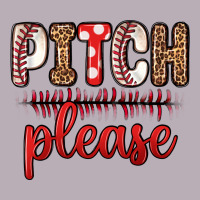 Pitch Please Vintage Tee | Teevron