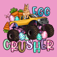 Egg Crusher Monster Truck Easter Urban Hoodie | Teevron